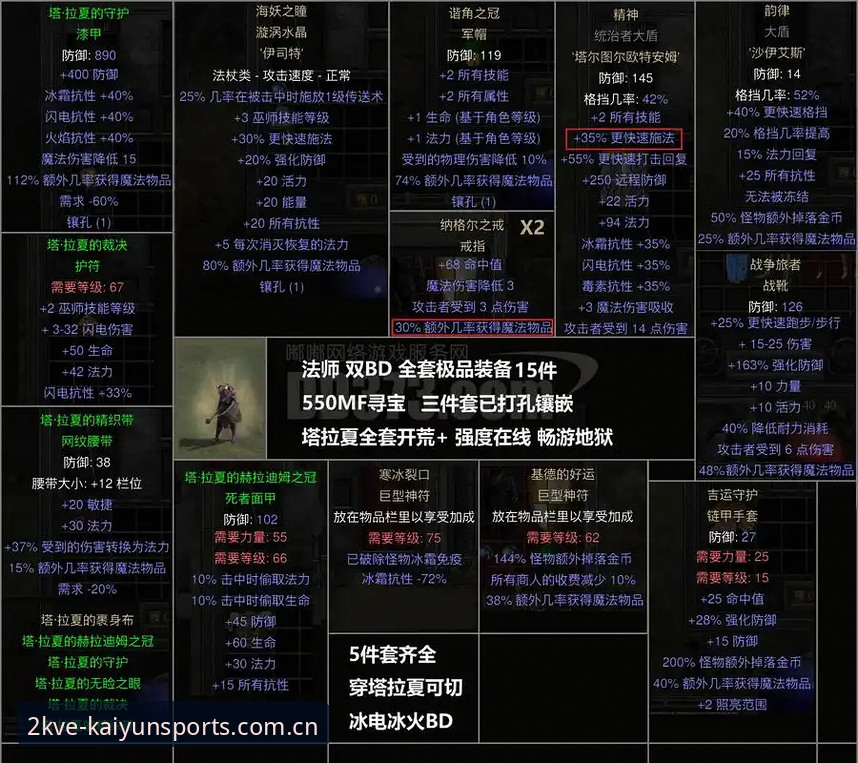 拿下开云官方CN限量版的5步实操：别花时间走弯路