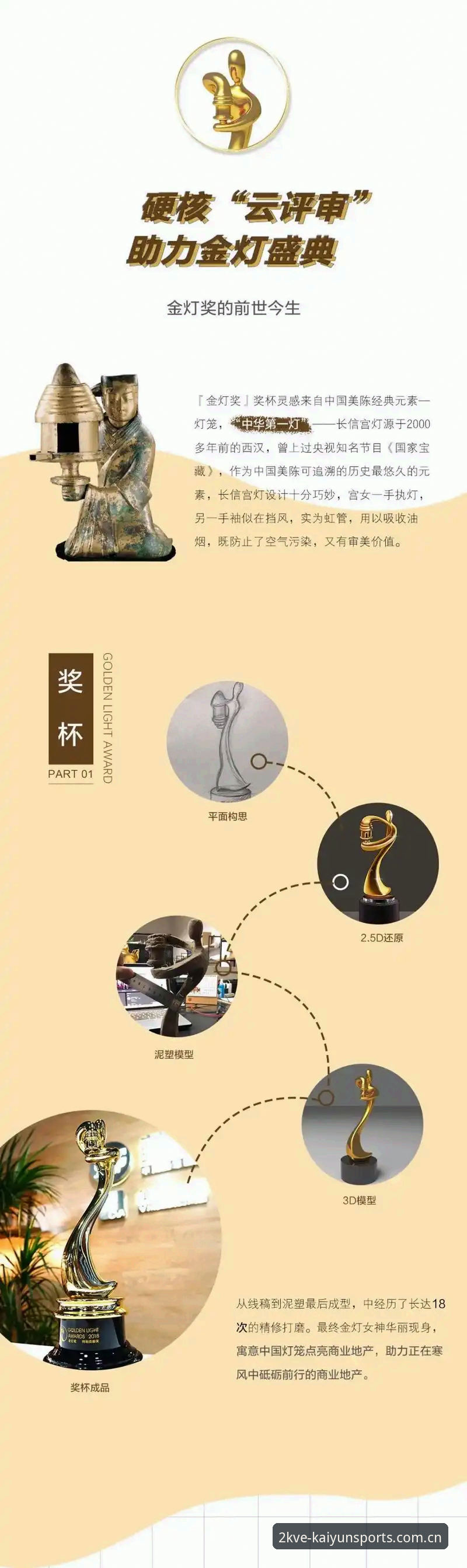 开云官方篮球数据 老用户亲测:开云官方篮球数据CN限量版到底多了哪些硬核功能?
